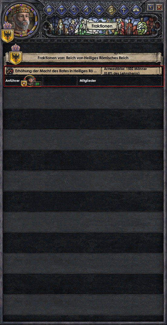 BiggerInterface mit Deutschkorrektur.jpg